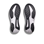 HOKA MACH 6 WIDE รองเท้าวิ่งถนนผู้ชาย - Rev Online