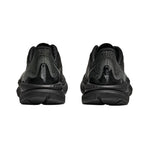 HOKA MACH 6 WIDE รองเท้าวิ่งถนนผู้ชาย - Rev Online