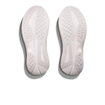 HOKA MACH 6 WIDE รองเท้าวิ่งถนนผู้หญิง - Rev Online