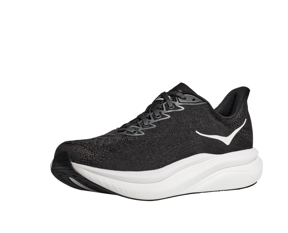 HOKA - MACH 6 WIDE Women - Rev Online