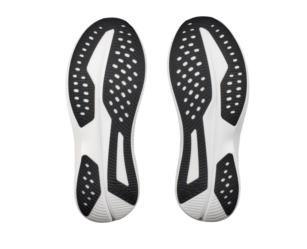 HOKA - MACH 6 WIDE Women - Rev Online