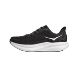 HOKA - MACH 6 WIDE Women - Rev Online