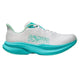 HOKA - MACH 6 WIDE Women - Rev Online