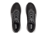 HOKA - MACH 6 WIDE Women - Rev Online