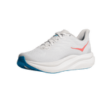 HOKA - MACH 6 Women - Rev Online