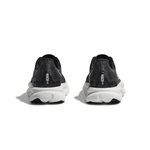 HOKA MACH 6 Y รองเท้าวิ่งถนนสำหรับเด็ก - Rev Online