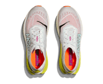 HOKA - MACH X 2 Men - Rev Online