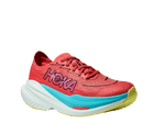 HOKA - MACH X 2 WIDE Women - Rev Online