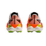 HOKA MACH X 3 รองเท้าวิ่งถนนผู้ชาย - Rev Online