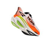 HOKA MACH X 3 รองเท้าวิ่งถนนผู้ชาย - Rev Online