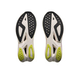 HOKA MACH X 3 รองเท้าวิ่งถนนผู้หญิง - Rev Online