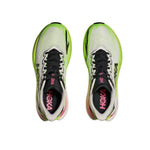 HOKA MACH X 3 รองเท้าวิ่งถนนผู้หญิง - Rev Online