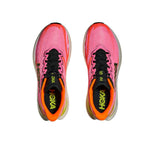 HOKA MACH X 3 WIDE รองเท้าวิ่งถนนผู้หญิง - Rev Online