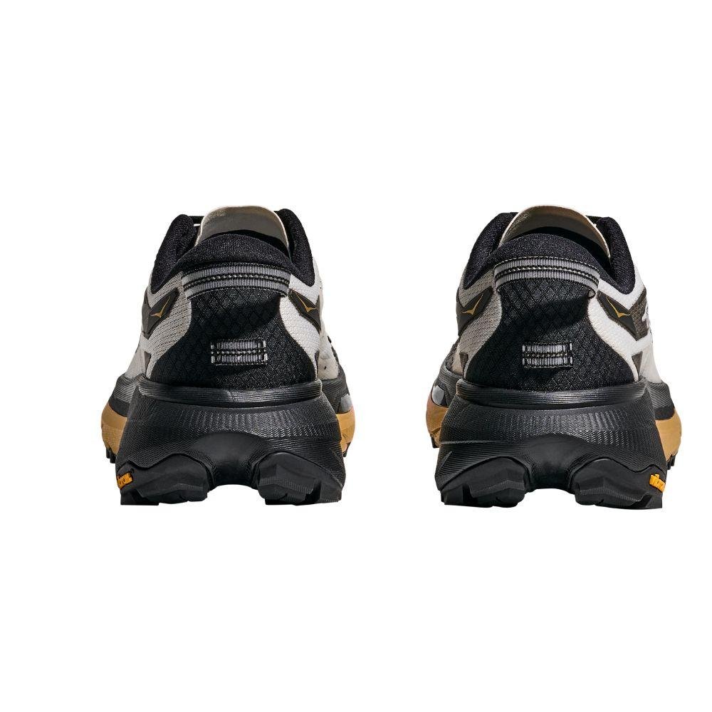 HOKA MAFATE 5 รองเท้าวิ่งเทรลผู้ชาย - Rev Online