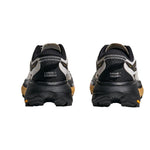 HOKA MAFATE 5 รองเท้าวิ่งเทรลผู้ชาย - Rev Online