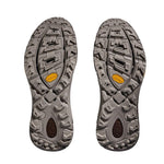 HOKA MAFATE SPEED 2 รองเท้าลำลองไลฟ์สไตล์สำหรับผู้ชายและผู้หญิง - Rev Online