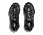 HOKA - MAFATE SPEED 2 Unisex - Rev Online