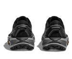 HOKA - MAFATE SPEED 2 Unisex - Rev Online