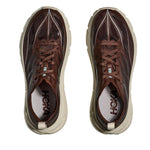 HOKA MAFATE SPEED 4 LITE รองเท้าลำลองไลฟ์สไตล์สำหรับผู้ชายและผู้หญิง - Rev Online