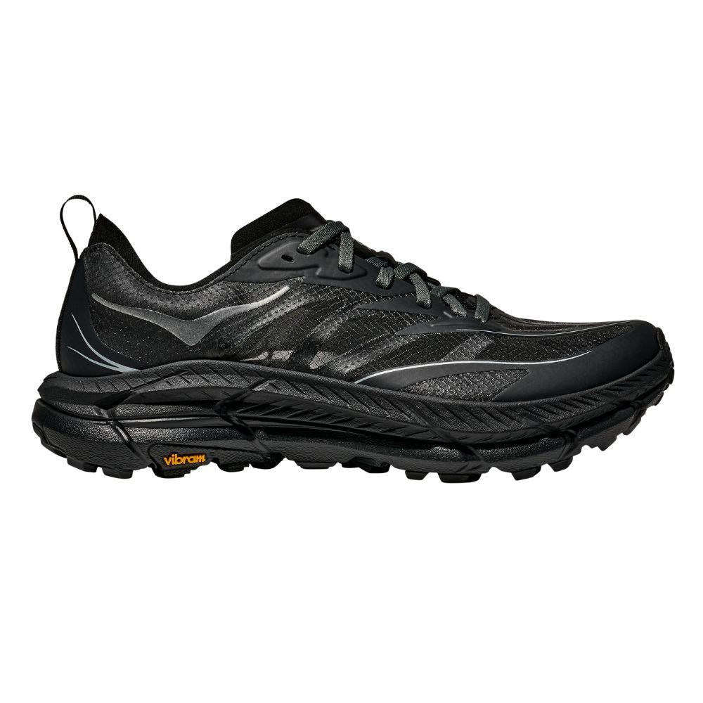 HOKA MAFATE SPEED 4 LITE รองเท้าลำลองไลฟ์สไตล์สำหรับผู้ชายและผู้หญิง - Rev Online