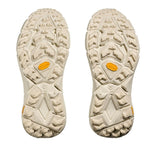 HOKA MAFATE SPEED 4 LITE รองเท้าลำลองไลฟ์สไตล์สำหรับผู้ชายและผู้หญิง - Rev Online