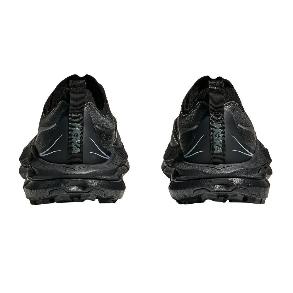 HOKA MAFATE SPEED 4 LITE รองเท้าลำลองไลฟ์สไตล์สำหรับผู้ชายและผู้หญิง - Rev Online