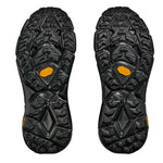 HOKA MAFATE SPEED 4 LITE รองเท้าลำลองไลฟ์สไตล์สำหรับผู้ชายและผู้หญิง - Rev Online