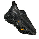 HOKA MAFATE SPEED 4 LITE รองเท้าลำลองไลฟ์สไตล์สำหรับผู้ชายและผู้หญิง - Rev Online