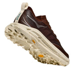 HOKA MAFATE SPEED 4 LITE รองเท้าลำลองไลฟ์สไตล์สำหรับผู้ชายและผู้หญิง - Rev Online