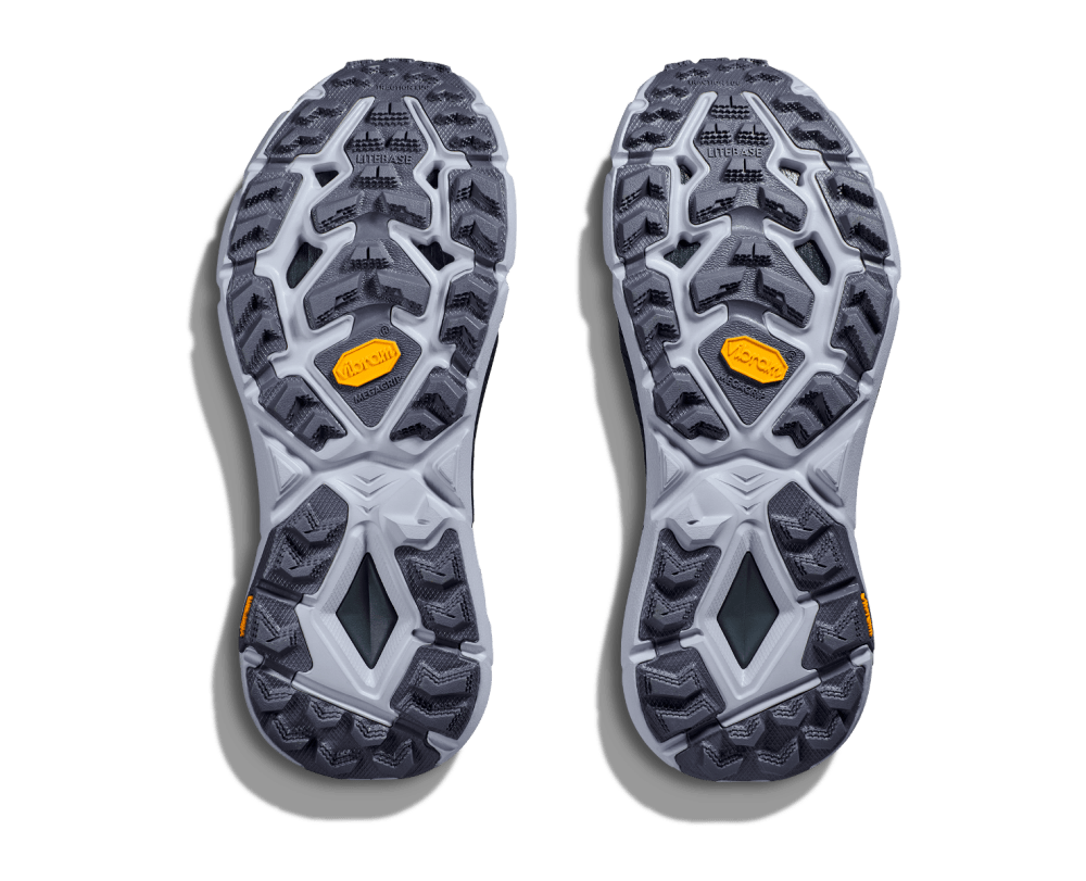 HOKA - MAFATE SPEED 4 Men - Rev Online