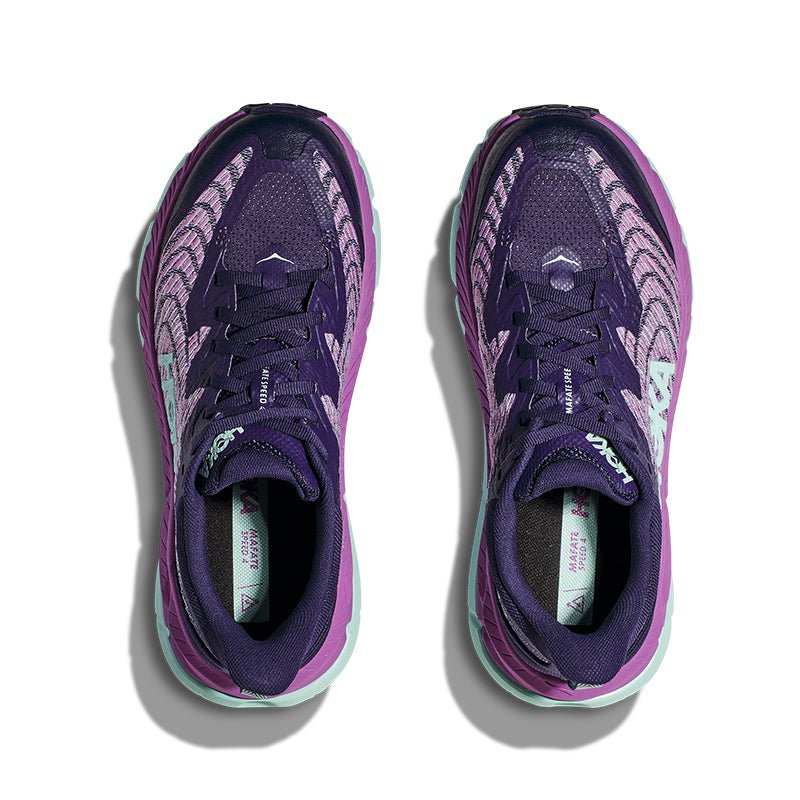 HOKA - MAFATE SPEED 4 Women - Rev Online