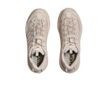 HOKA MAFATE THREE2 GRID รองเท้าลำลองไลฟ์สไตล์สำหรับผู้ชายและผู้หญิง - Rev Online