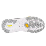 HOKA MAFATE THREE2 รองเท้าลำลองไลฟ์สไตล์ผู้ชายและผู้หญิง - Rev Online