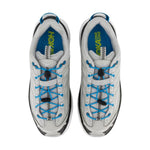HOKA MAFATE THREE2 รองเท้าลำลองไลฟ์สไตล์ผู้ชายและผู้หญิง - Rev Online