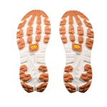 HOKA - MAFATE X Men - Rev Online