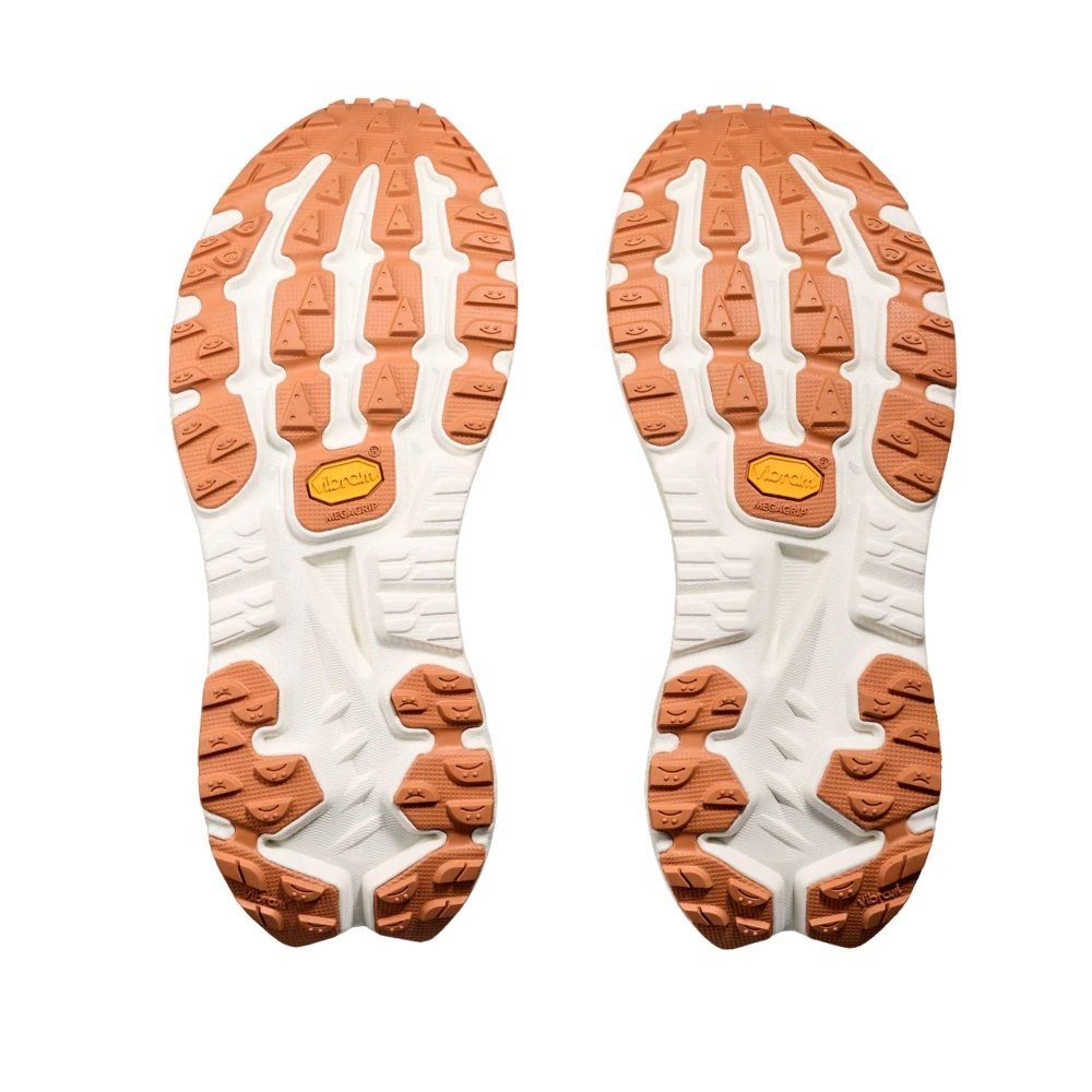 HOKA - MAFATE X Men - Rev Online