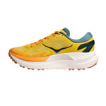 HOKA - MAFATE X Men - Rev Online
