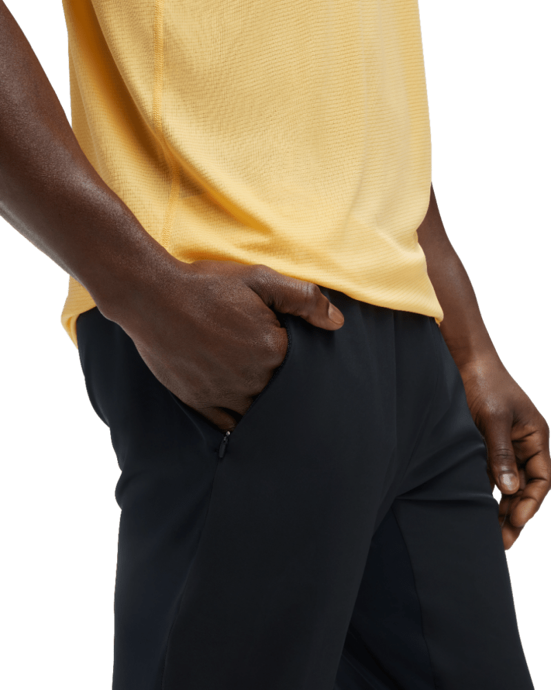 HOKA - NOVAFLY RUN PANT Men - Rev Online