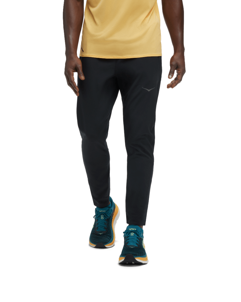 HOKA - NOVAFLY RUN PANT Men - Rev Online