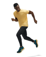 HOKA - NOVAFLY RUN PANT Men - Rev Online