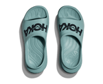 HOKA - ORA ATHLETIC SLIDE Unisex - Rev Online