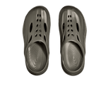 HOKA - ORA RECOVERY MULE Unisex - Rev Online
