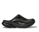 HOKA - ORA RECOVERY MULE Unisex - Rev Online