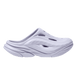 HOKA - ORA RECOVERY MULE Unisex - Rev Online