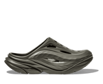 HOKA - ORA RECOVERY MULE Unisex - Rev Online