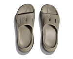 HOKA - ORA RECOVERY SLIDE 3 Unisex - Rev Online