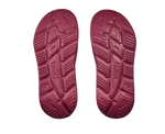 HOKA - ORA RECOVERY SLIDE 3 Unisex - Rev Online