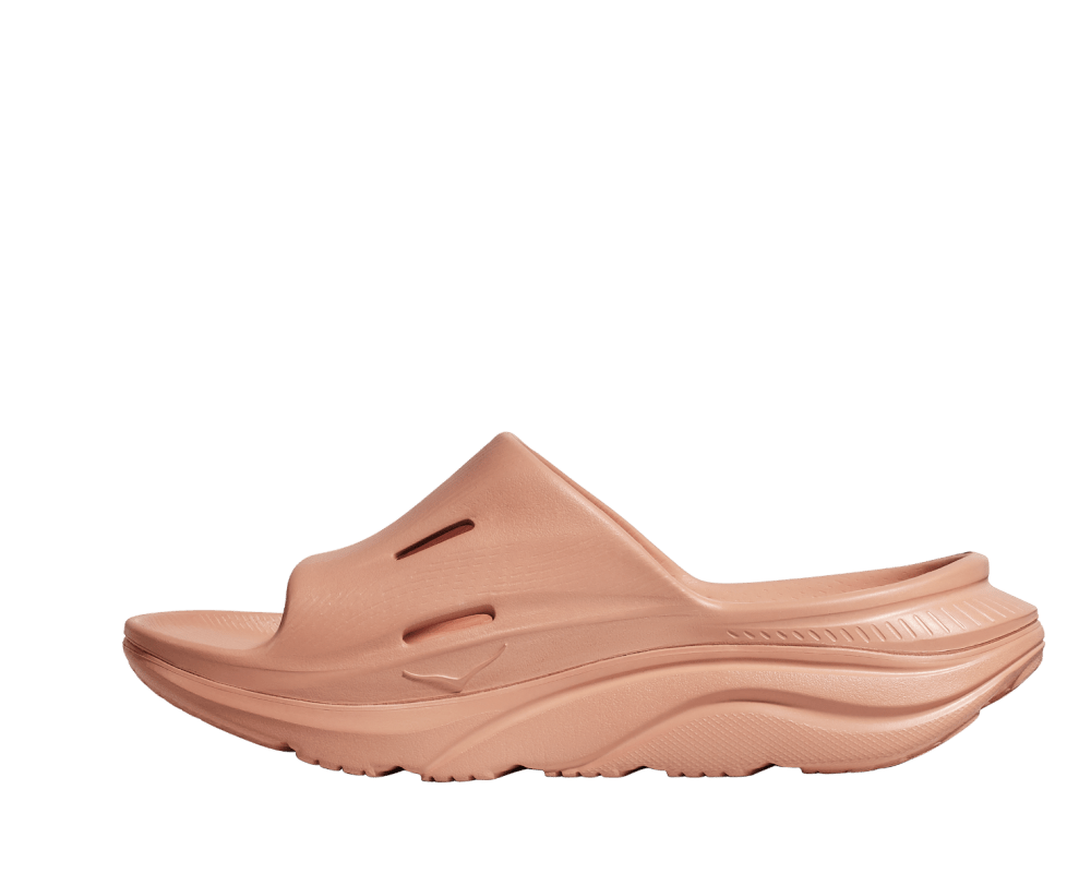 HOKA - ORA RECOVERY SLIDE 3 Unisex - Rev Online