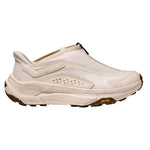 HOKA PROJECT TRANSPORT รองเท้าลำลองไลฟ์สไตล์ผู้ชายและผู้หญิง - Rev Online