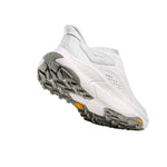 HOKA PROJECT TRANSPORT รองเท้าลำลองไลฟ์สไตล์ผู้ชายและผู้หญิง - Rev Online